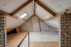 CramervanBrienenstraat976225BCMaastrichtNL-24.jpg