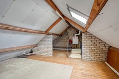 CramervanBrienenstraat976225BCMaastrichtNL-25.jpg
