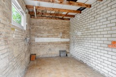 CramervanBrienenstraat976225BCMaastrichtNL-26.jpg