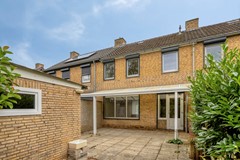 CramervanBrienenstraat976225BCMaastrichtNL-29.jpg