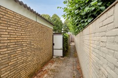 CramervanBrienenstraat976225BCMaastrichtNL-30.jpg