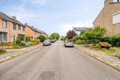 CramervanBrienenstraat976225BCMaastrichtNL-01.jpg