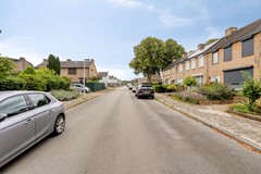 CramervanBrienenstraat976225BCMaastrichtNL-02.jpg