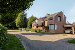 Te koop: Aan Het Beeker Kruis 19, 6191LD Beek