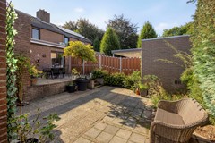 Koop:Aan Het Beeker Kruis 19, 6191 LD Beek - Foto
