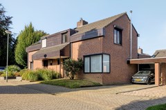 Koop:Aan Het Beeker Kruis 19, 6191 LD Beek - Foto
