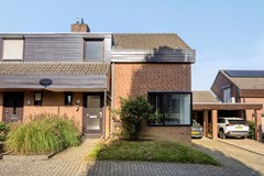 Koop:Aan Het Beeker Kruis 19, 6191 LD Beek - Foto