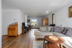 AanhetBeekerKruis196191LDBeek-09.jpg