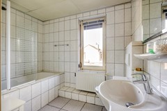 AanhetBeekerKruis196191LDBeek-22.jpg
