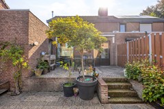 AanhetBeekerKruis196191LDBeek-34.jpg