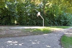 AanhetBeekerKruis196191LDBeekNL-44.jpg