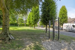 AanhetBeekerKruis196191LDBeekNL-45.jpg