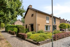 Te koop: Burgemeester Murisstraat 3, 6231GH Meerssen