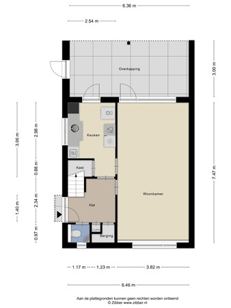 Burgemeester Murisstraat 3, 6231 GH Meerssen - 188763562_1677690_burge_begane_grond_first_design_20260822_ca71aa.jpg