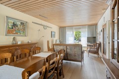 Te koop: Burgemeester Murisstraat 3, 6231GH Meerssen