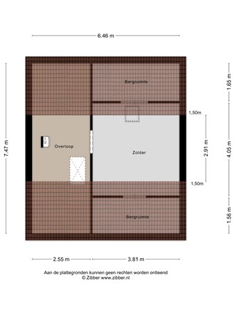 Burgemeester Murisstraat 3, 6231 GH Meerssen - 188763562_1677690_burge_zolder_first_design_20260822_803cc7.jpg