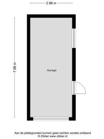 Burgemeester Murisstraat 3, 6231 GH Meerssen - 188763562_1677690_burge_garage_first_design_20260822_fd6573.jpg