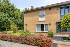 Onder bod:Burgemeester Murisstraat 3, 6231 GH Meerssen - Foto