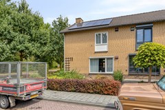BurgemeesterMurisstraat36231GHMeerssenNL-04.jpg