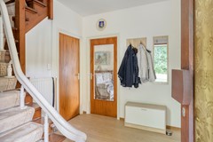 BurgemeesterMurisstraat36231GHMeerssenNL-07.jpg
