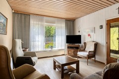 BurgemeesterMurisstraat36231GHMeerssenNL-11.jpg