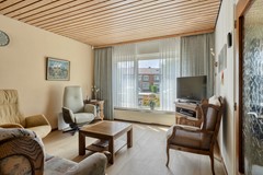 BurgemeesterMurisstraat36231GHMeerssenNL-10.jpg