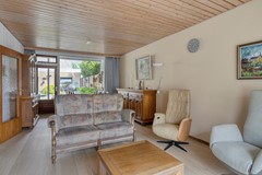 BurgemeesterMurisstraat36231GHMeerssenNL-12.jpg