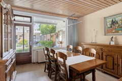 BurgemeesterMurisstraat36231GHMeerssenNL-13.jpg