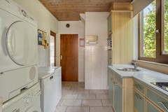 BurgemeesterMurisstraat36231GHMeerssenNL-15.jpg