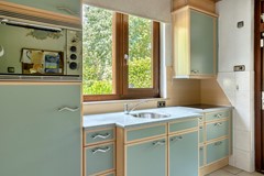BurgemeesterMurisstraat36231GHMeerssenNL-17.jpg