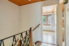 BurgemeesterMurisstraat36231GHMeerssenNL-18.jpg