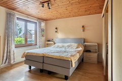 BurgemeesterMurisstraat36231GHMeerssenNL-19.jpg