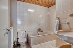 BurgemeesterMurisstraat36231GHMeerssenNL-21.jpg
