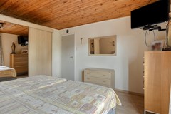 BurgemeesterMurisstraat36231GHMeerssenNL-20.jpg