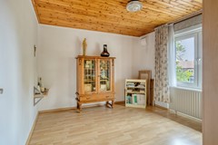 BurgemeesterMurisstraat36231GHMeerssenNL-24.jpg
