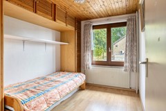 BurgemeesterMurisstraat36231GHMeerssenNL-25.jpg