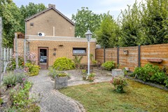 BurgemeesterMurisstraat36231GHMeerssenNL-26.jpg