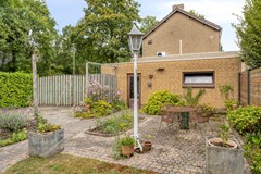 BurgemeesterMurisstraat36231GHMeerssenNL-27.jpg
