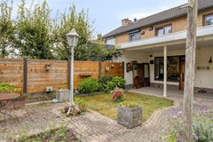 BurgemeesterMurisstraat36231GHMeerssenNL-28.jpg