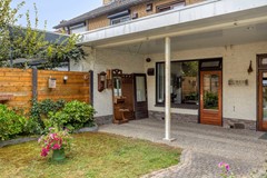BurgemeesterMurisstraat36231GHMeerssenNL-29.jpg