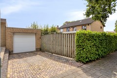 BurgemeesterMurisstraat36231GHMeerssenNL-30.jpg