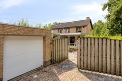 BurgemeesterMurisstraat36231GHMeerssenNL-31.jpg