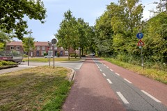 BurgemeesterMurisstraat36231GHMeerssenNL-05.jpg