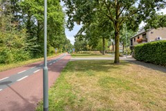 BurgemeesterMurisstraat36231GHMeerssenNL-06.jpg