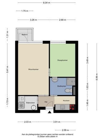 Trappendaal 2C, 6228 GK Maastricht - 185609062_1649938_trapp_appartement_first_design_20260512_f91931.jpg