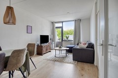 Nieuw in verkoop:Trappendaal 2C, 6228 GK Maastricht - Foto