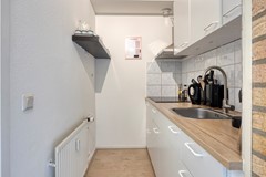 Nieuw in verkoop:Trappendaal 2C, 6228 GK Maastricht - Foto