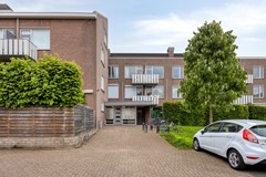 Nieuw in verkoop:Trappendaal 2C, 6228 GK Maastricht - Foto