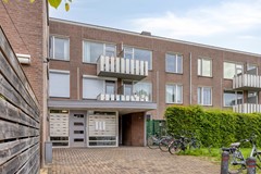 Nieuw in verkoop:Trappendaal 2C, 6228 GK Maastricht - Foto