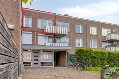 Nieuw in verkoop:Trappendaal 2C, 6228 GK Maastricht - Foto